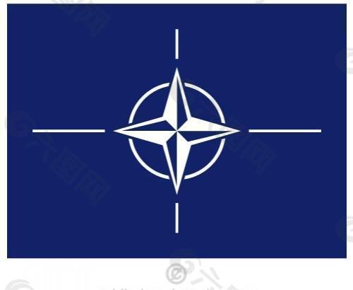 北约有哪些国家组成(北约成立日期+成员国+总部地址)-广东技校排名网