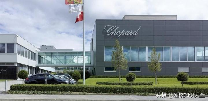 世界顶级手表品牌排行一览表 哪个品牌的手表最好(价格+评级+规格)-广东技校排名网