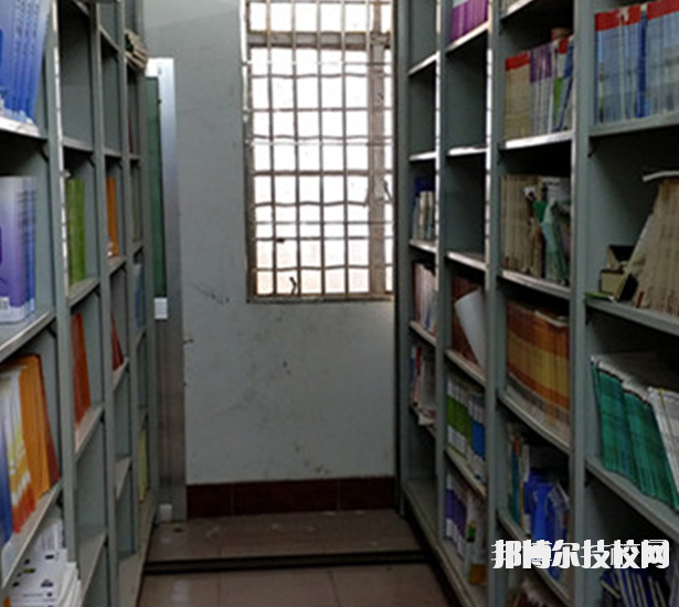 梅州梅铁职业技术学校2021年有哪些专业-广东技校排名网