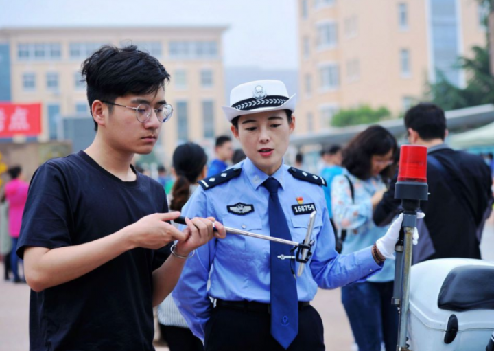 江苏最差的二本大学名单一览表 这5所“野鸡大学”害人不浅-广东技校排名网