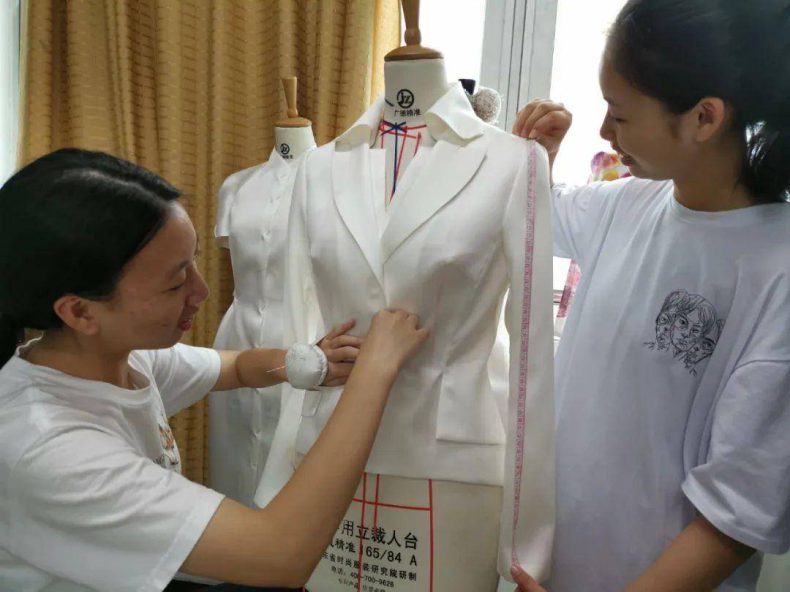 福建第二轻工业学校好不好（附：2022年招生计划）-1