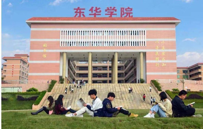 广东省厨师学校哪些最好（附：广东烹饪专业中职学校排名榜）-1