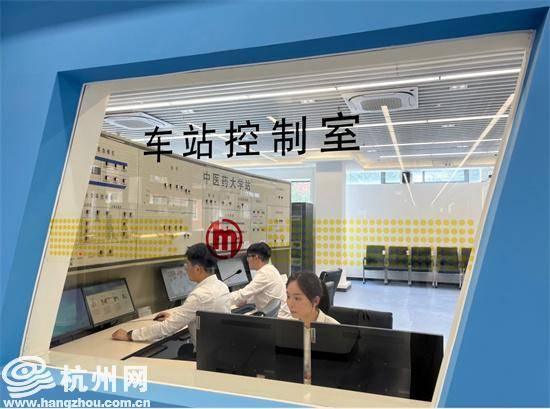 杭州市中策职业学校钱塘学校好吗（附：2022年招生计划）-1