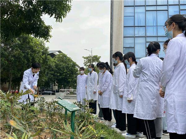 惠州卫生职业技术学院值不值得报考（附：2022年中职招生计划）-1