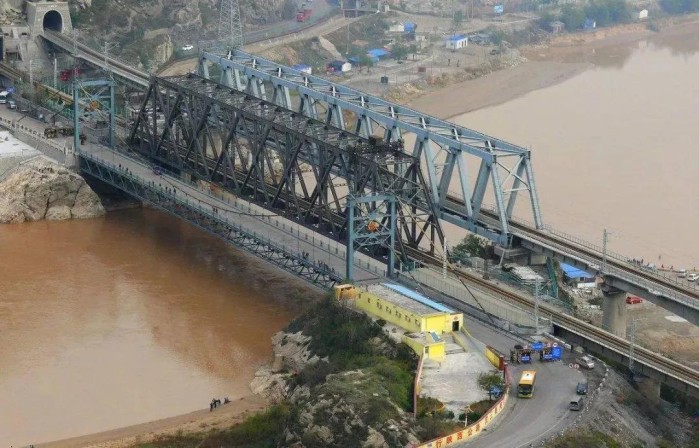 山西河津市属于哪个市（河津市知名旅游景点一览）-广东技校排名网