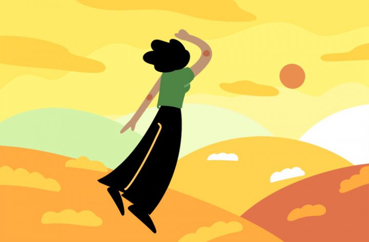 贺州最好的初中学校排名前十一览表（2023年最新版排行榜）-广东技校排名网