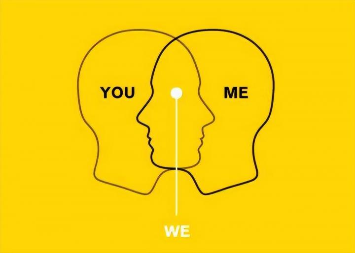 最好的心理学专业大学学校排名前十名 附心理学系的就业前景-广东技校排名网