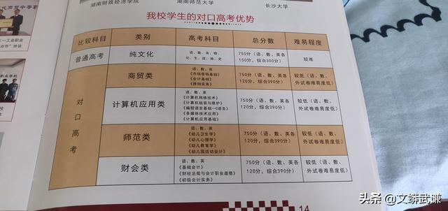 读中职“毁”一生?社会对中职教育的几大误解-广东技校排名网