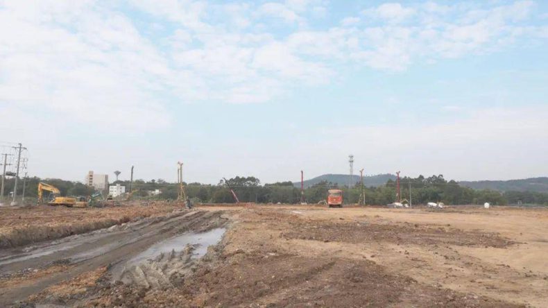 韶关中专有哪些学校好（附：韶关市中职学校名单）-1