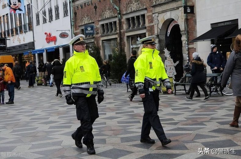全国警校排名榜怎么样(附:报考警校的注意事项)-1 全国警校排名榜怎么样(附:报考警校的注意事项)-广东技校排名网