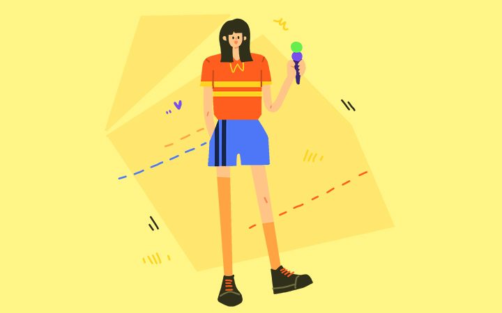 2023福建高考报名时间是几月几号 附报名入口+报名缴费流程-广东技校排名网