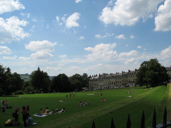 巴斯大学可以跨专业申请吗 最新申请所需材料介绍-广东技校排名网