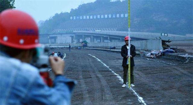 广东工程测量中职学校有哪些-广东技校排名网