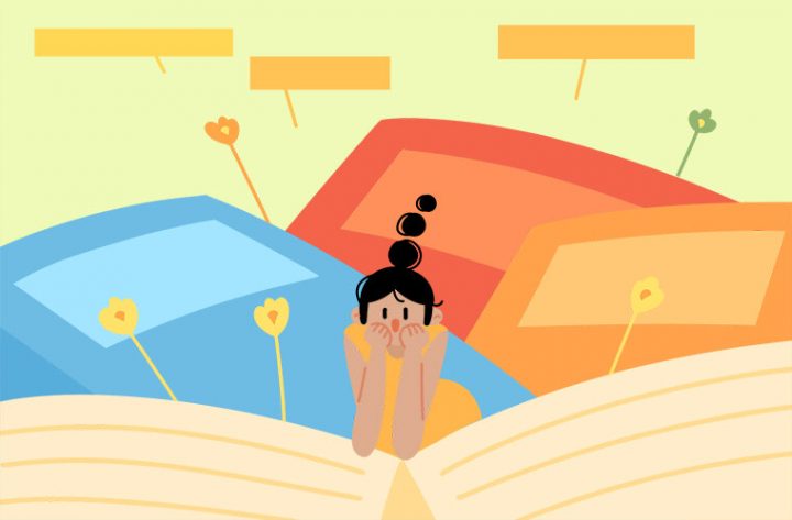 成都华商理工职业学校有什么专业 学校专业目录一览表-广东技校排名网