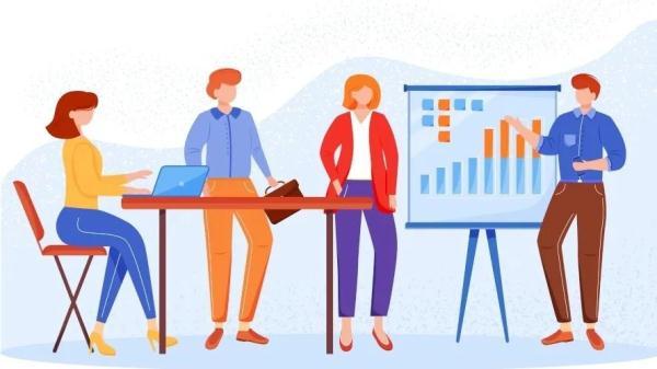 大学生创业无息贷款申请条件（大学生创业贷款申请流程）-广东技校排名网