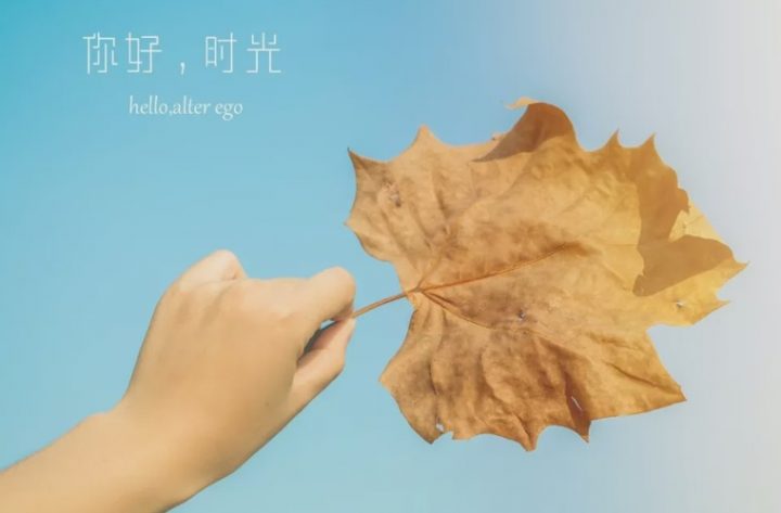 重庆所有高中学校排名 2023年重庆高中大全一览表-广东技校排名网