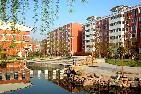 青岛华科技工学校2023年最新招生简章(招生专业+招生计划)-广东技校排名网