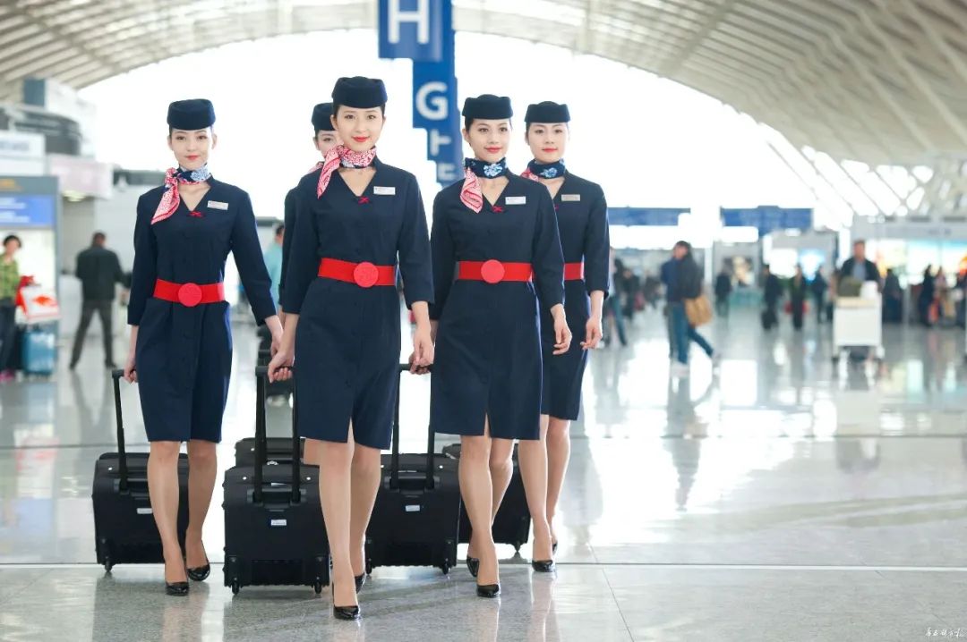 广东航空职业学校有哪些-广东技校排名网