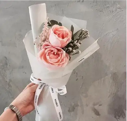 好听的句子唯美短句朋友圈文案简短 附高清配图(免费可复制)-广东技校排名网