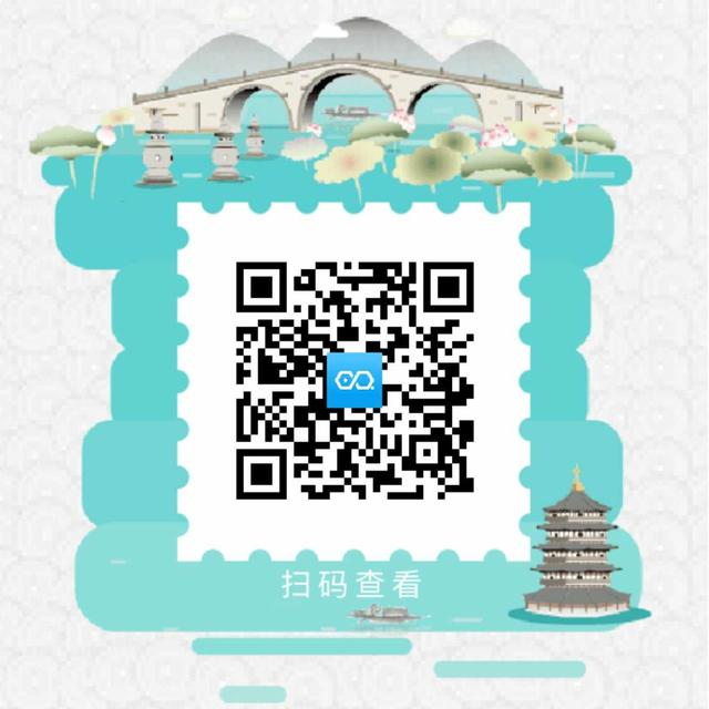 贵阳职业学校 技术学校 高级技工学校 美容美发专业-广东技校排名网