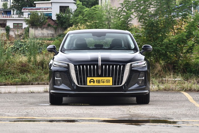 中国一汽集团都产哪些品牌汽车 旗下的自主品牌名单一览表-广东技校排名网