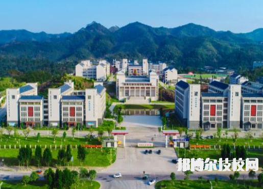 河源卫生学校2021年招生办联系电话-广东技校排名网