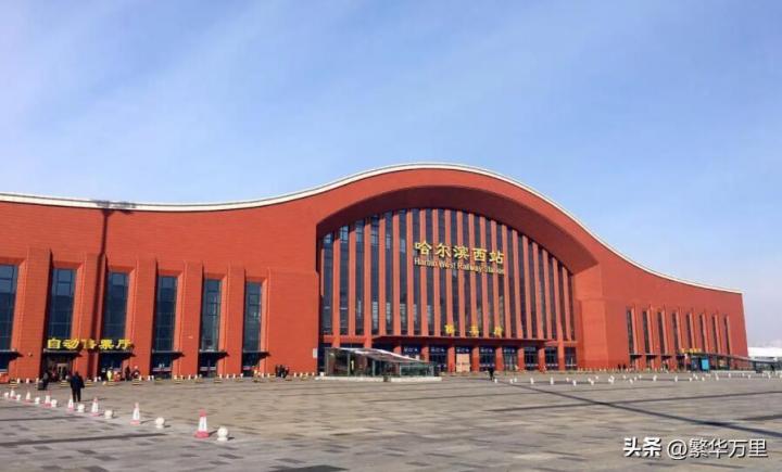 东北三省总人口数是多少(历年来东北人口阶段的变化)-广东技校排名网