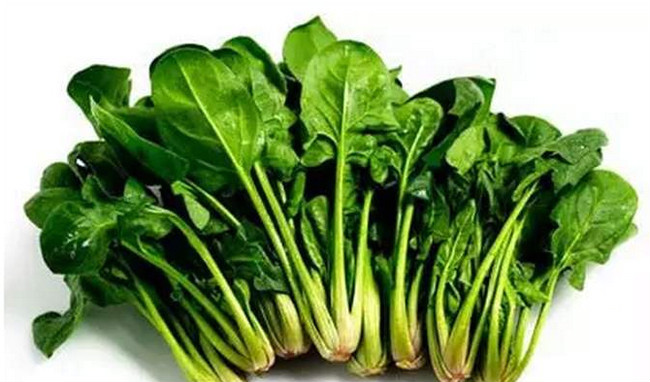 补锌最好的食物排行榜 补锌的十种最佳食物-广东技校排名网