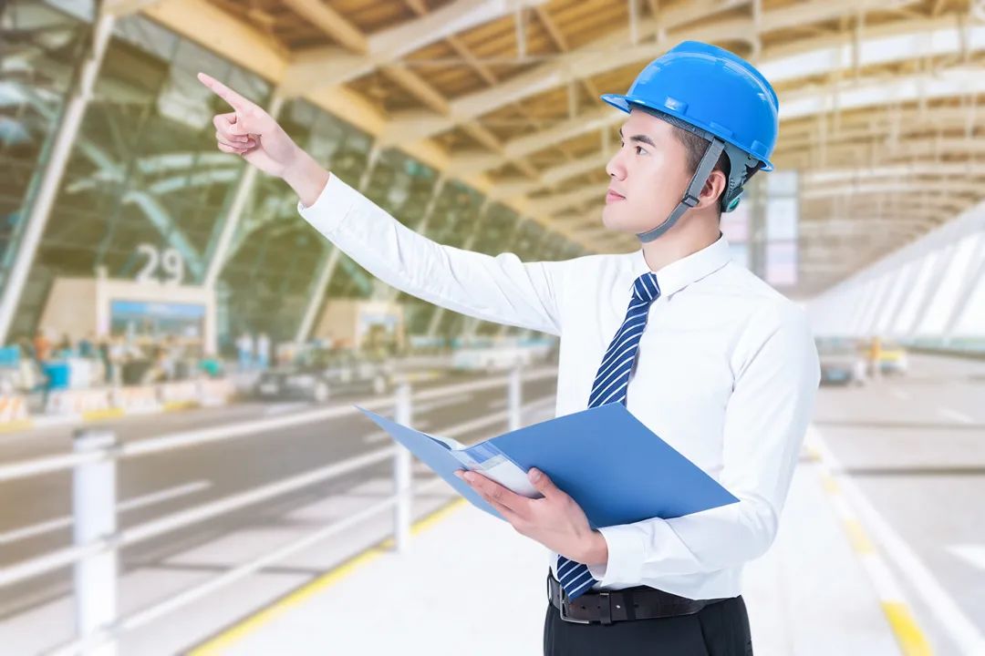 广东学建筑装饰去哪个技校最好-广东技校排名网