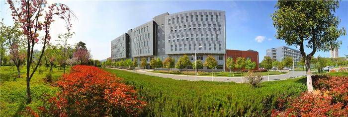 昆明冶金高等专科学校怎么样(附:2022年招生专业和计划)-1 昆明冶金高等专科学校怎么样(附:2022年招生专业和计划)-广东技校排名网