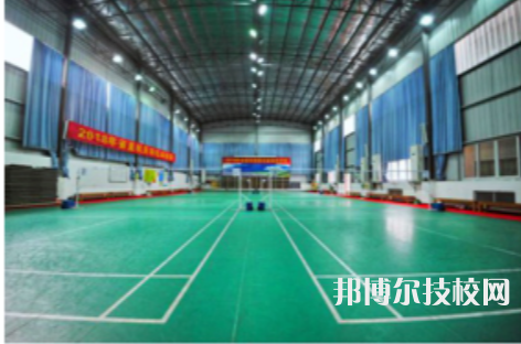 广东环境保护职业技术学校2023年招生录取分数线-广东技校排名网