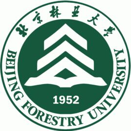 北京林业大学2023年寒假大学生招生宣传实践活动队伍招募-广东技校排名网