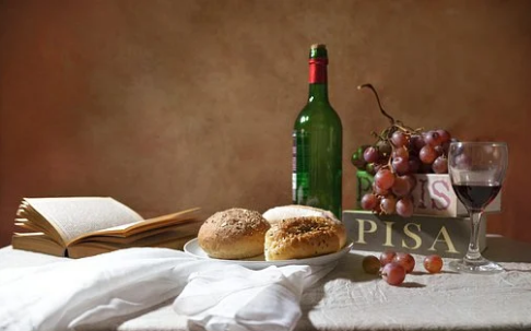 白洋淀纪事荷花淀主要内容概括(故事情节+时间+地点)-广东技校排名网