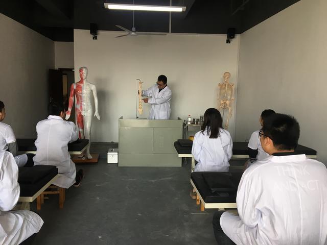 广东省中药学中专学校有哪些-广东技校排名网