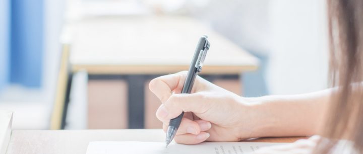 厦门大学2022年各省录取分数线一览表 附各专业录取分数线-广东技校排名网