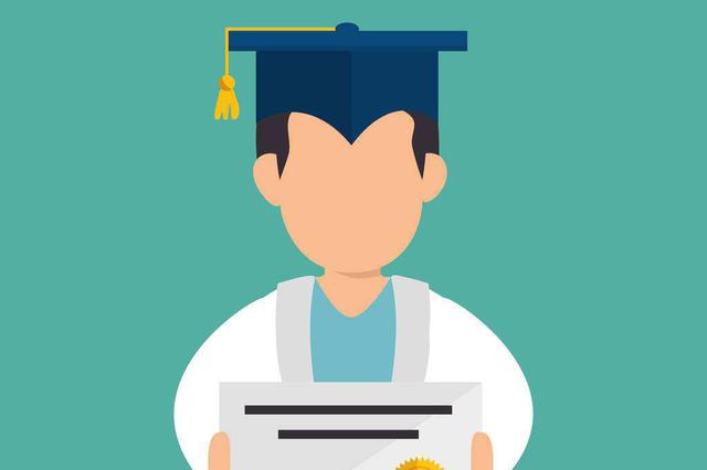 国家奖学金含金量如何?获得国家奖学金对保研加分吗对就业有用吗-广东技校排名网