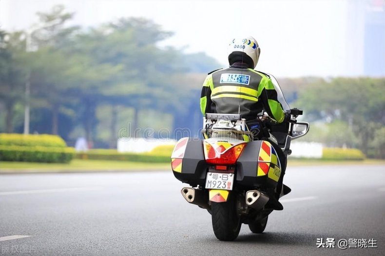 全国警校排名榜怎么样(附:报考警校的注意事项)-1 全国警校排名榜怎么样(附:报考警校的注意事项)-广东技校排名网
