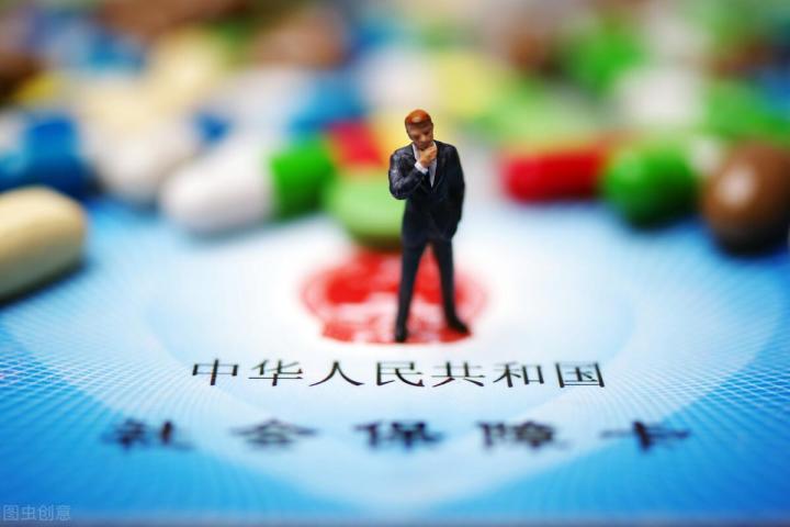 宁夏职工退休人员社保政策最新规定（划入标准全自治区执行统一政策）-广东技校排名网