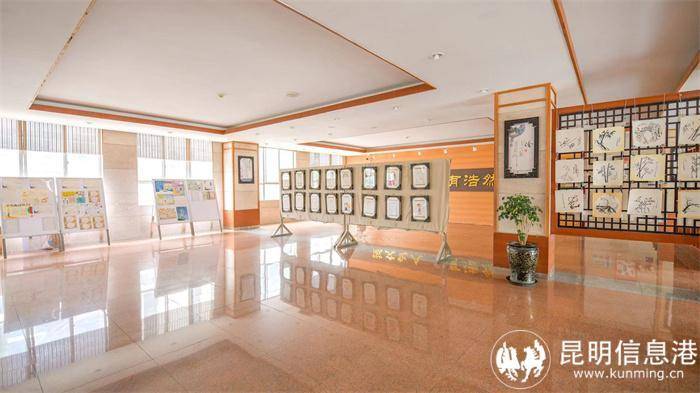 昆明市西山区实验中学好么(附:学校地址)-1 昆明市西山区实验中学好么(附:学校地址)-广东技校排名网