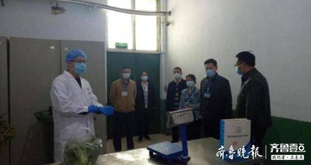 泰山护理职业学院（中职）派驻组建立工作协调机制-广东技校排名网