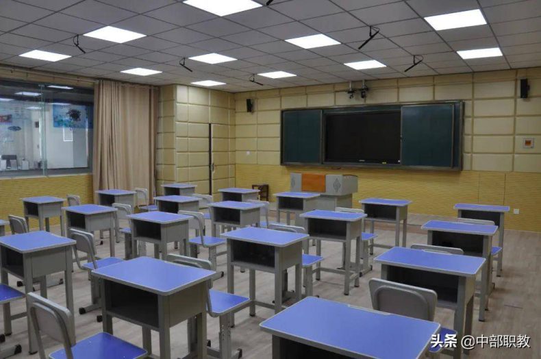 开封市电子科技学校怎么样？（附：2022年招生计划）-1