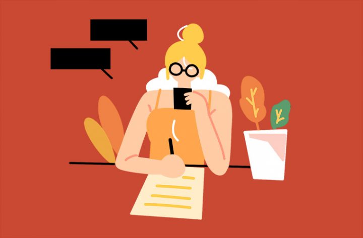 牡丹江初中哪个学校好 2023牡丹江重点初中排名前十一览表-广东技校排名网