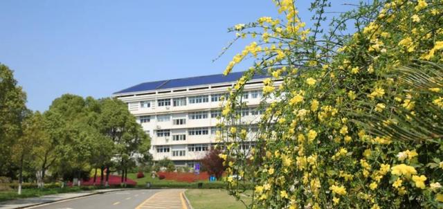 湖南又一所高校明确开学时间，岳阳职业技术学院开学时间定了！-广东技校排名网