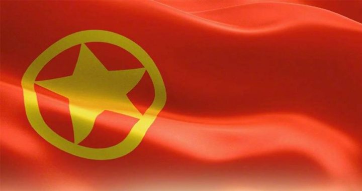 初中入共青团申请书格式范文通用6篇(免费复制)-广东技校排名网