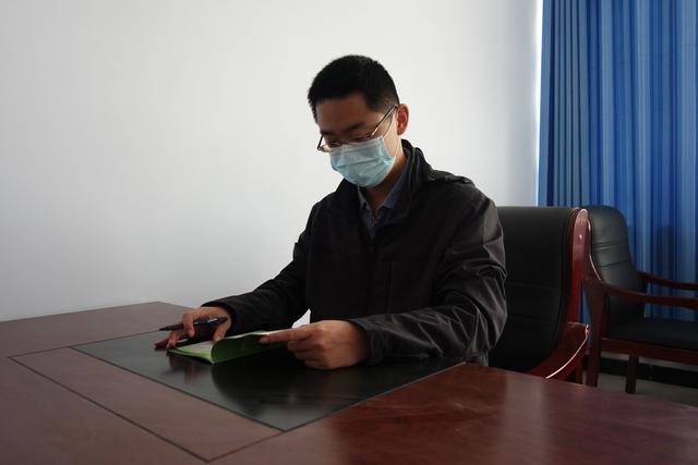 德州市陵城区职业中专：我的专业我来说-广东技校排名网