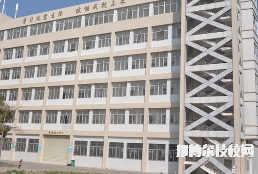 潮州职业技术学校2021年报名条件、招生要求、招生对象-广东技校排名网