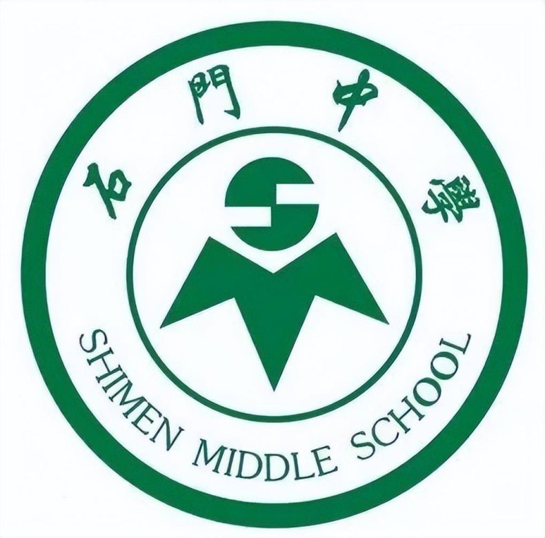 佛山市高中学校哪些好（附：佛山排名前十的高中学校）-1