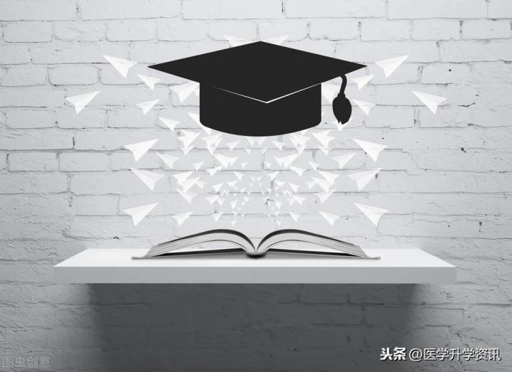 高职扩招升学有什么优势（高职扩招和统招大专的区别）-广东技校排名网