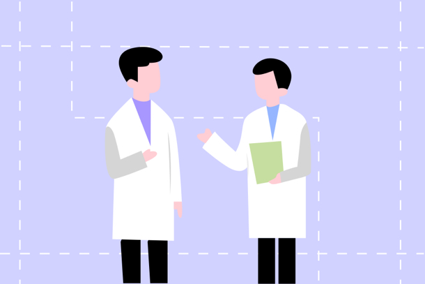 执业药师每年几月份考试报名(报名流程+报名条件)-广东技校排名网