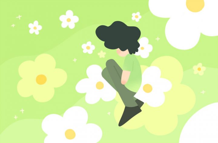 汉中市2022中考录取分数线是多少分 附历年录取分数-广东技校排名网